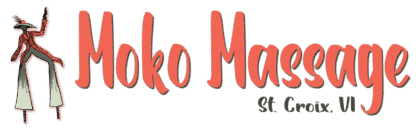 Moko Massage, St. Croix