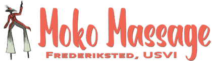 Moko Massage, St. Croix
